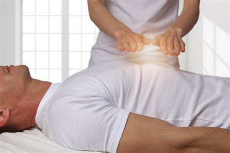 Tantric massage Erotic massage Magong